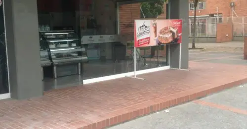 DON JACOBO BOGOTÁ DON JACOBO BOGOTÁ